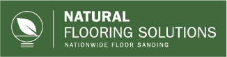 Natural Flooring Solutions Leeds Logo