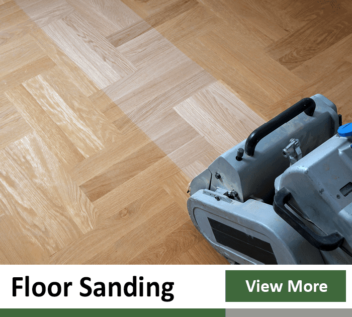wood floor sanding leeds