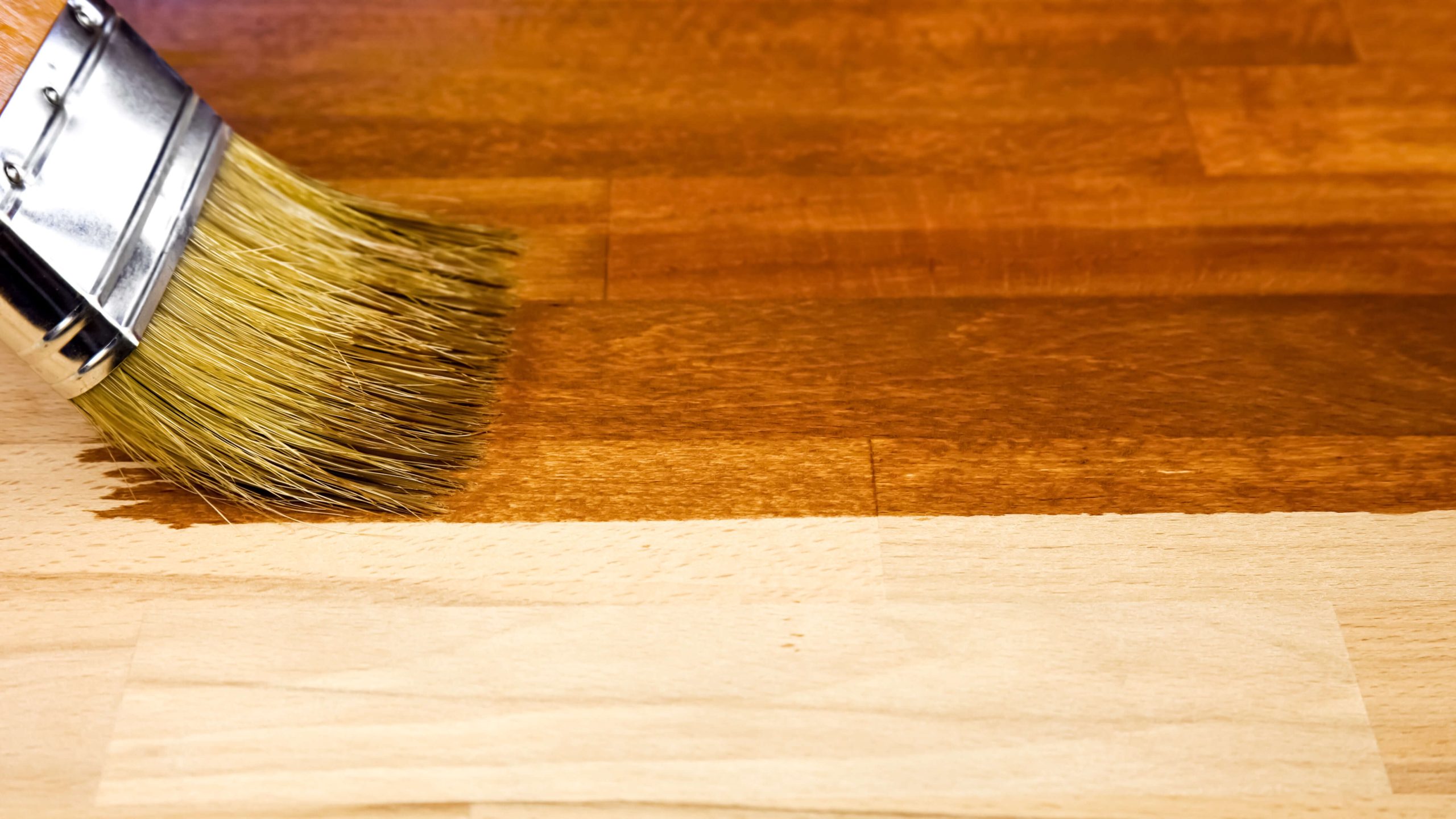 Wood Floor Varnishing in Leeds Floor Sanding Leeds