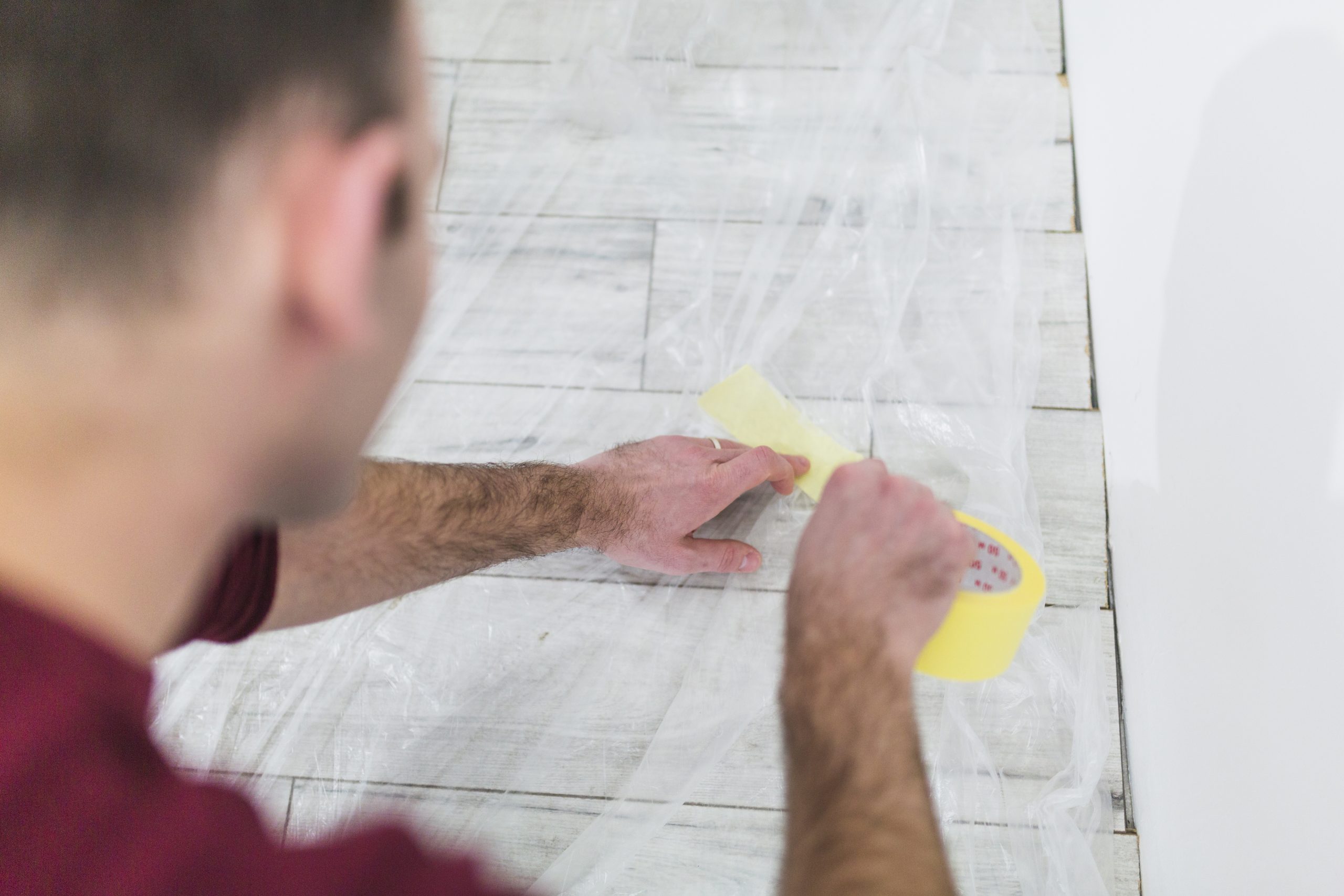 Understanding the Average Floor Sanding Costs in Leeds