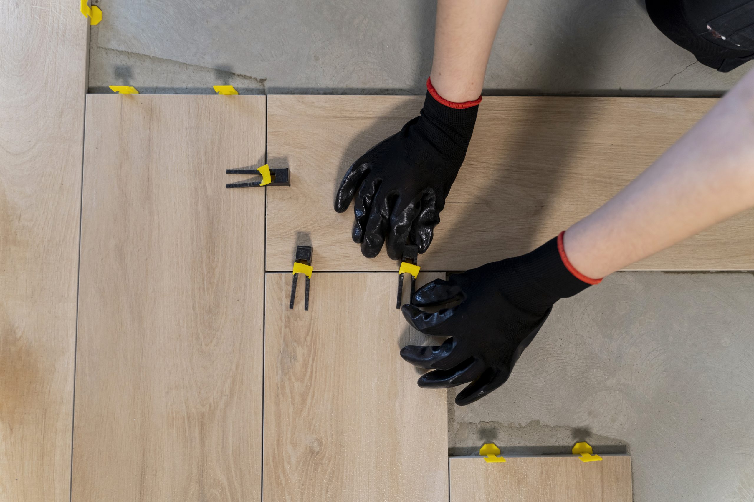 Expert Guide On Methods Raise Up The Cost Of Wooden Floor Restoration Leeds