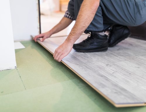 Top Tips for Wood Flooring Restoration in Leeds