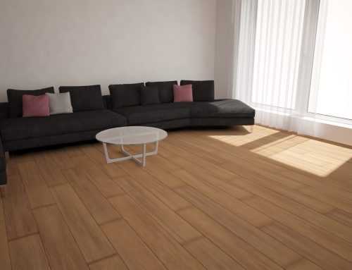 Parquet Repairs Leeds Expert Tips for Long Lasting Results