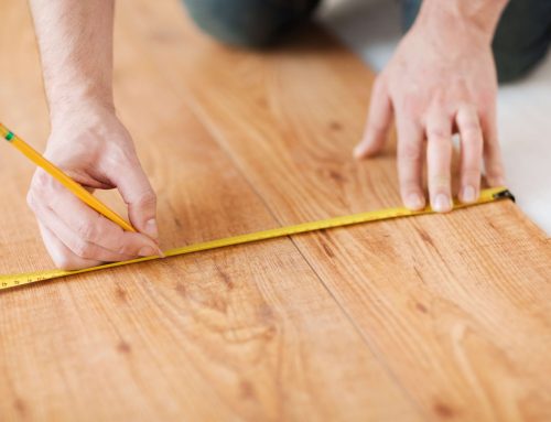 Restore Floor Sanders: Choosing the Right Tools for Your Wood Restoration Project