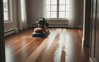 Why Pay More? Is Affordable Floor Sanding in Leeds the Best Choice?