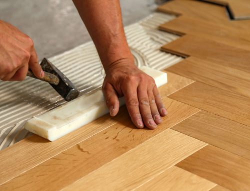 Top Local Wood Floor Specialists in Leeds: Your Guide to Expert Repair and Restoration