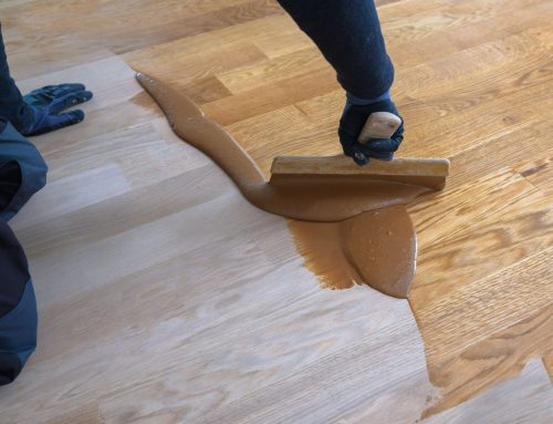 Why Floor Sanding in Leeds Is Secret to Beautiful Floors That Last
