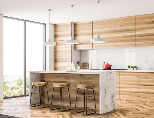 Why Restoring Wooden Floors in Leeds Is a Good Move